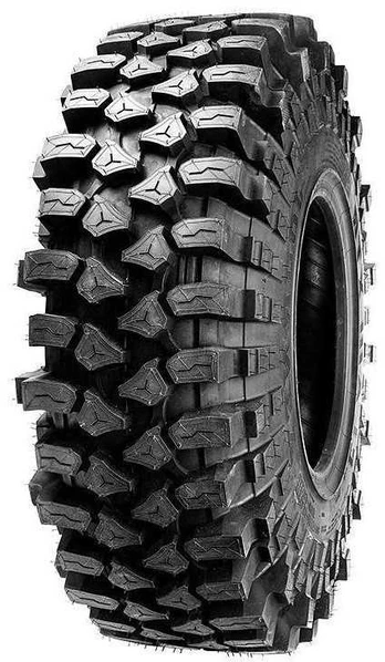Journey WN02 Claw XTR 13.50/40 R16 128K