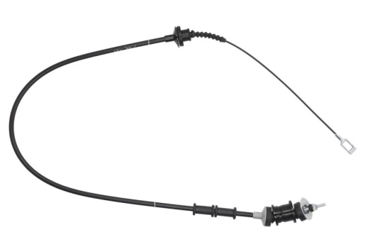 LINEX LIN14.10.74 Clutch cable