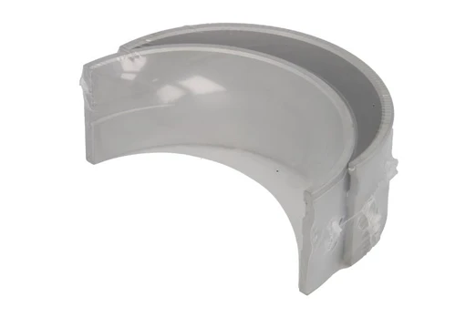 Veleno guoliai, įdėklai 4W5703G-IPD