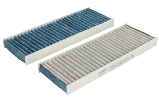Salono filtras PURRO PUR-PC2019AG-2