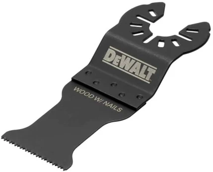 Dewalt kelių įrankių pjovimo diskai