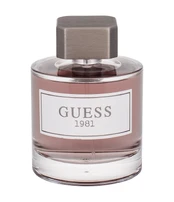 Guess Guess 1981 100ml Vyrams EDT kaina