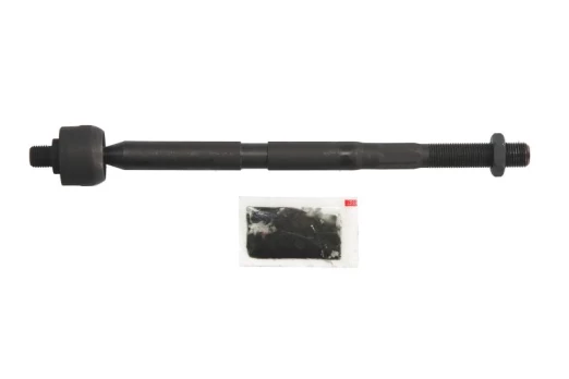 USA EQCEV800898 Inner steering tie rod without end