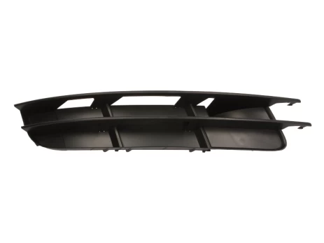 BLIC 6502-07-0040996P Bumper fittings & trims