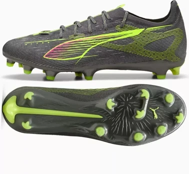 Futbolo batai Puma Ultra 5 Pro FG/AG M 108161-03