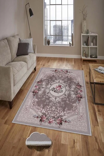 Asir kilimas Hmnt828 140x220 cm