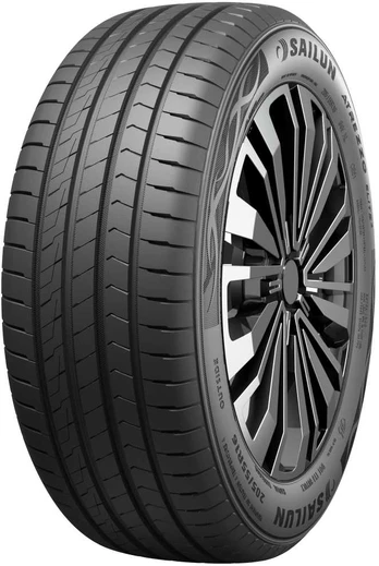 Sailun Atrezzo Elite 2 215/65 R17 99V