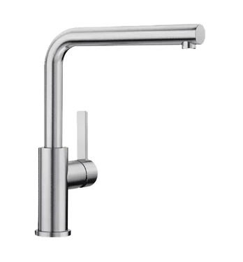 Virtuvinis maišytuvas Blanco LANORA ECO 528151