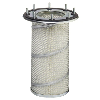 Oro filtras HENGST E569LS