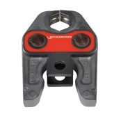 Presavimo lūpos Standard M18, Rothenberger kaina