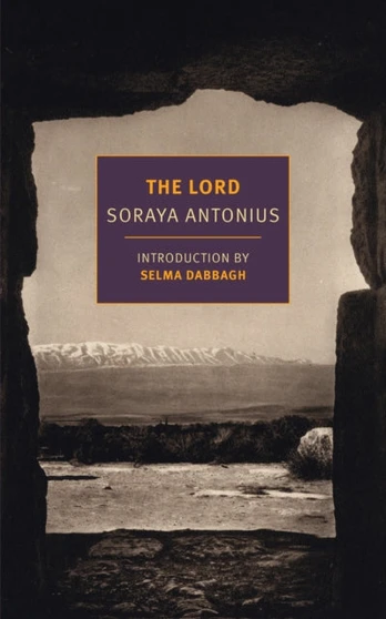 Lord