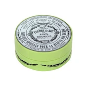 Bourjois - Sypký rýžový pudr (Java Rice Powder) 3,5 g - Translucent