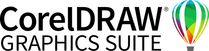 Programinė įranga Corel