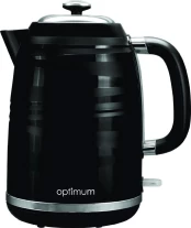 Virdulys Optimalus CJS 4021 kaina