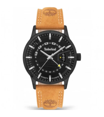 Timberland TDWGB2201504