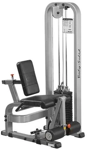 Kojų treniruoklis Body Solid SLE200G