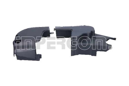 IMPERGOM IMP5337 Timing belt cover
