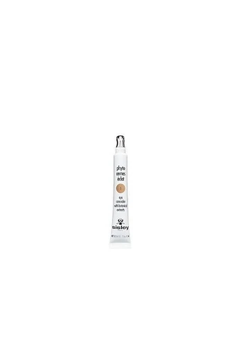 Sisley Phyto Cernes Eclat Eye Concealer With Botanical Extracts 05 15ml