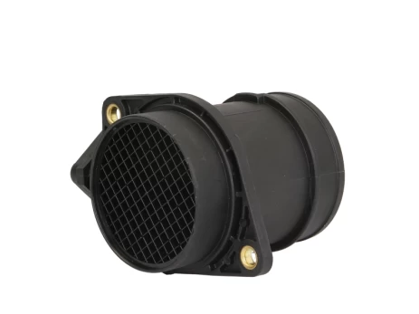 oro masės jutiklis LM1058