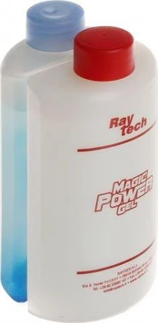 IZOLIACINIS GELIS MAGIC-POWER-GEL-500 RayTech