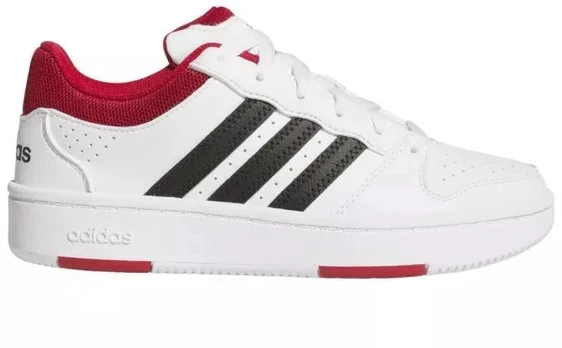 Vaikiški batai adidas Hoops Classic KI1044