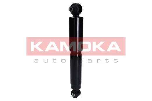 Amortizatorius KAMOKA 2000926