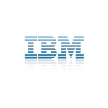 IBM Serveraid M5000 Baterija Kit
