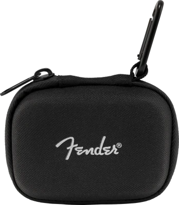 Dėklas gitariniam stiprintuvui Fender Mustang Micro, Micro Plus