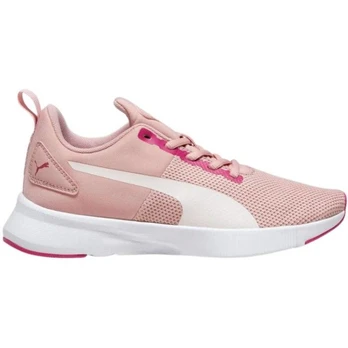 Puma bateliai
