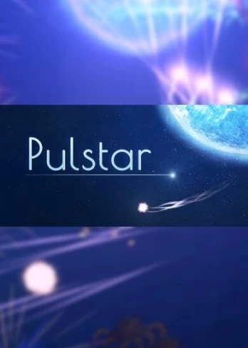 Pulstar Steam
