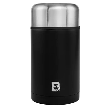 Badger Outdoor maisto termosas 1 litro