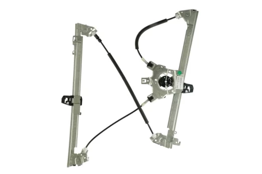 Stiklo keltuvas 6060-00-CI4130