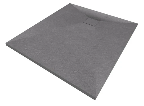 Granitan dušo padėklas SMC Teja 100x80cm