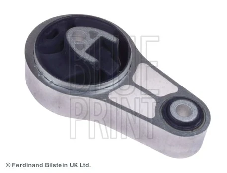 Variklio montavimas BLUE PRINT ADB118015