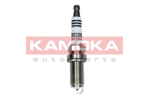 Uždegimo žvakė KAMOKA 7090034