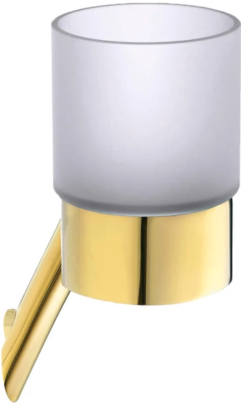 Deante Wall cup