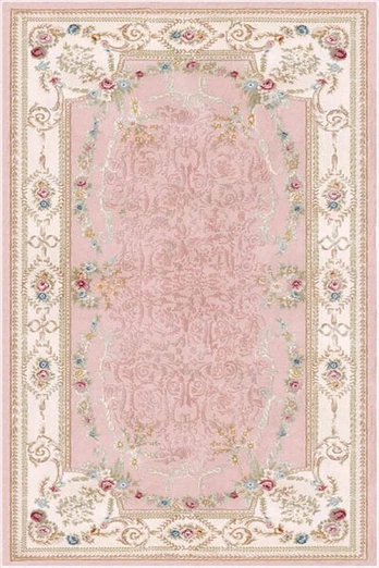 Kilimas ELS1800 100x150 cm