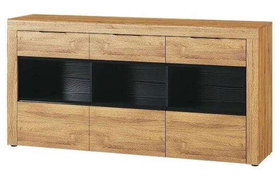Szynaka Trendline Komoda KAMA 47