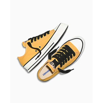 Converse Chuck Taylor Throwback - Dydis 44.5 (A18844C )