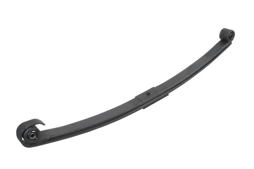 Lingė 29406000-S