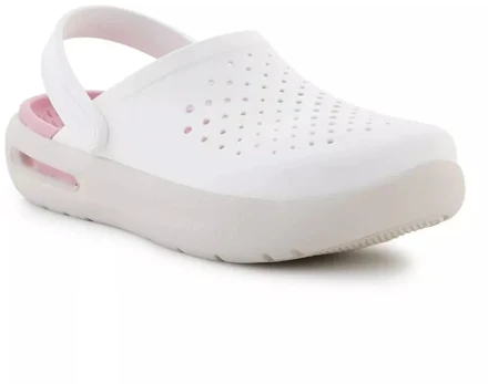 Crocs Inmotion Clog LiteRide W 209964-100