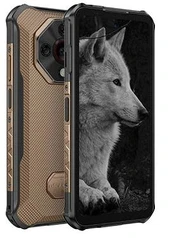 Ulefone Armor X16 Pro 64GB