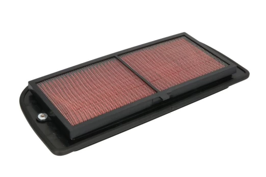 Air filter HIFLO HFA4916