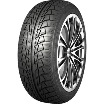 NANKANG SV-1 175/60 R15 81H 3PMSF M+S