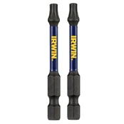 Suk. antgalis „IRWIN" T30 57mm, 2 vnt. kaina