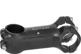 Vairo iškyša Bulls AS-ZG4 31,8 / 90 mm