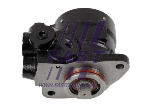 Hidraulinis siurblys, vairo sistema FAST FT36223
