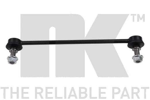 Šarnyro stabilizatorius NK 5114543