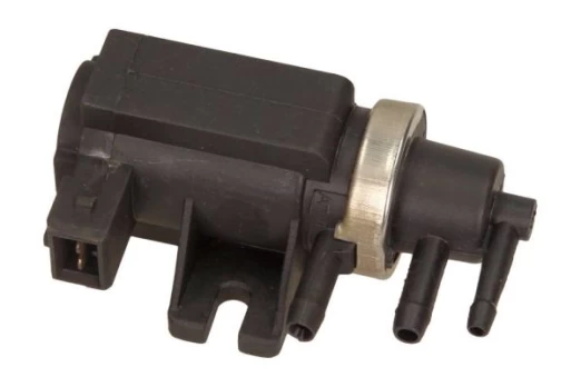 Slėgio keitiklis, turboįkrova MAXGEAR 17-0105