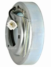 Ritė, magnetinės sankabos kompresorius NRF 38695 kaina